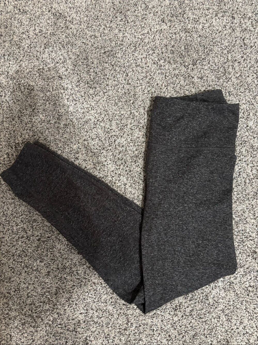 ❤️Old Navy Active Go-Dry High Rise Leggings